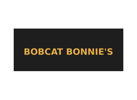 Bobcat Bonnie's — Partridge Creek