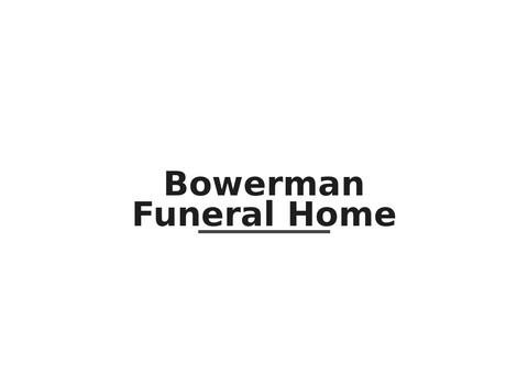 Bowerman Funeral Home — Munising