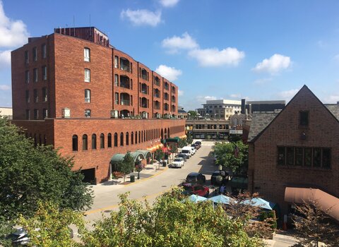 boyd-birmingham