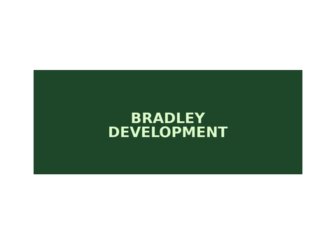 Bradley Development — Davisburg (Springfield Township)