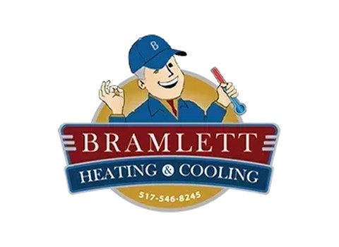 Bramlett Heating & Cooling — Howell