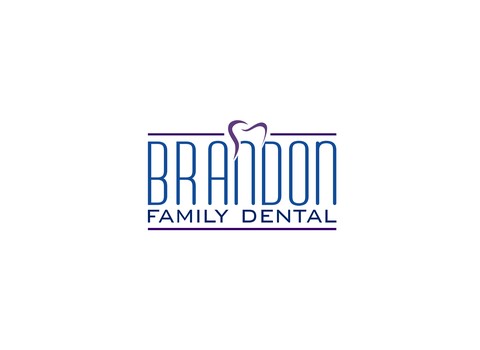 Brandon Family Dental — Brandon Township