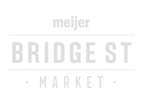 Bridge Street Market — Grand Rapids