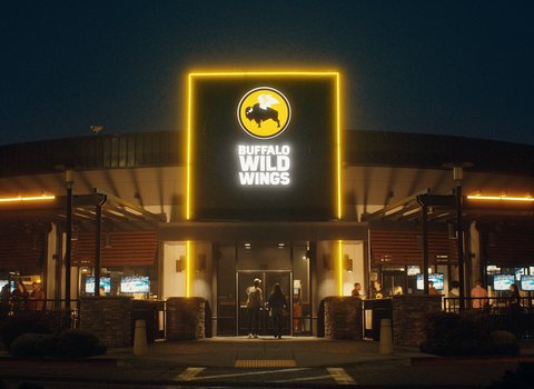 buffalo-wild-wings