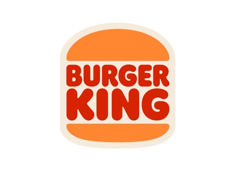 Burger King — Royal Oak Township