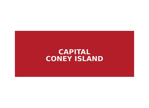 Capital Coney Island — Royal Oak Township