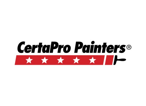 CertaPro Painters of Novi