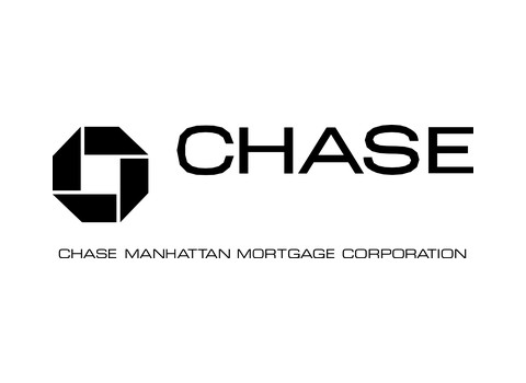 Chase Bank — Howell (W Grand River)