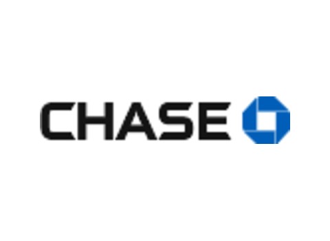 Chase Bank — Brandon Township
