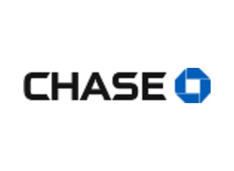 Chase Bank — Farmington Hills (Twelve Mile)