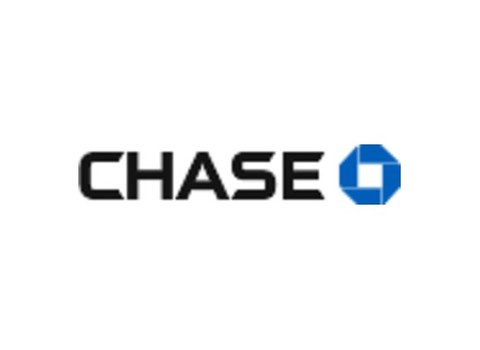 Chase Bank — Troy (Somerset / Big Beaver)