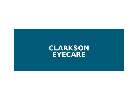 Clarkson Eyecare — Dearborn Heights