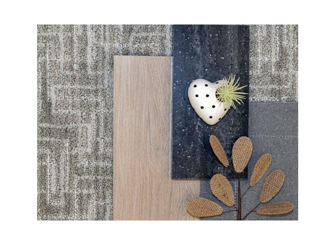 Classic Carpet and Floor Covering — Howell