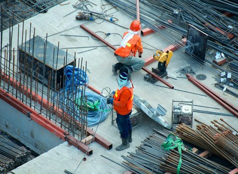 constructeam
