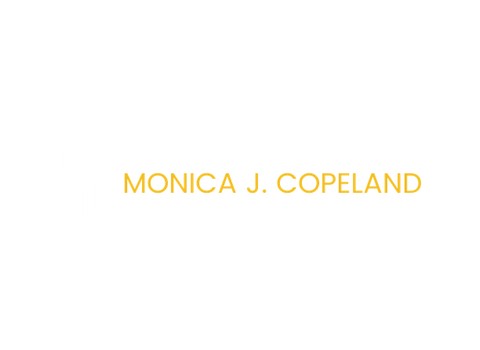 Law Office of Monica J. Copeland — Howell