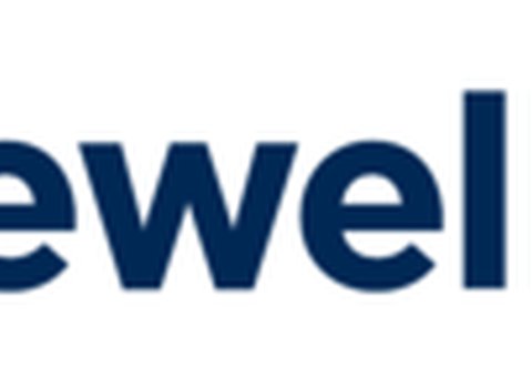 corewell-health-hospital