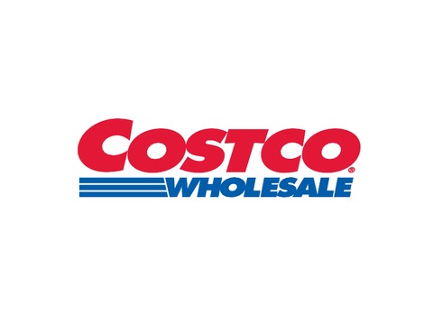 Costco Wholesale — Commerce Township (card fit)