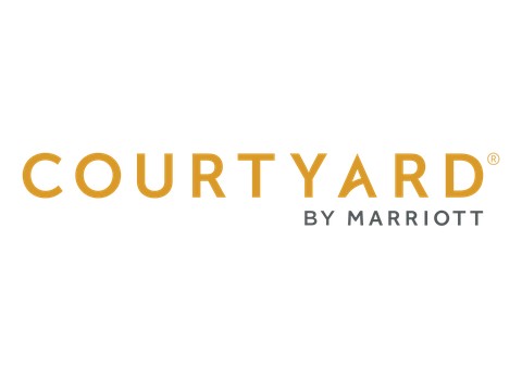 courtyard-marriott