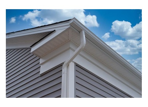 Crown Contracting — Novi