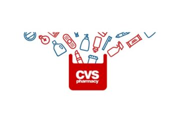 CVS Pharmacy — Dearborn Heights (Ford Rd)