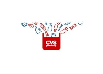 CVS Pharmacy — Walled Lake (Maple Rd)
