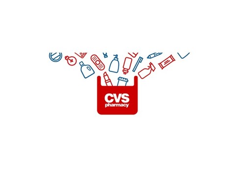 CVS Pharmacy — Walled Lake (Maple Rd)