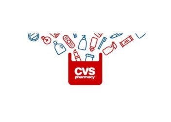 CVS Pharmacy — Birmingham (Old Woodward)
