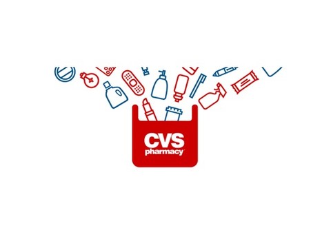 CVS Pharmacy — Birmingham (Old Woodward)
