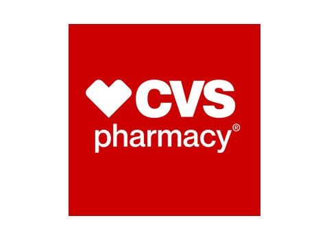 CVS Pharmacy — Pontiac