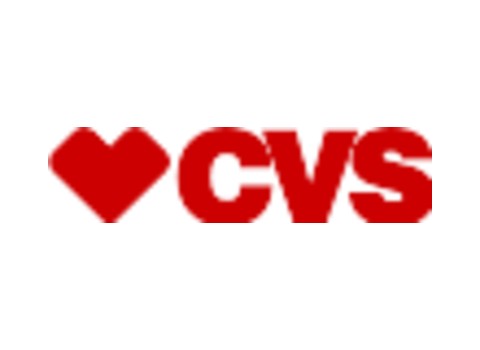 CVS Pharmacy — Orion Township Baldwin