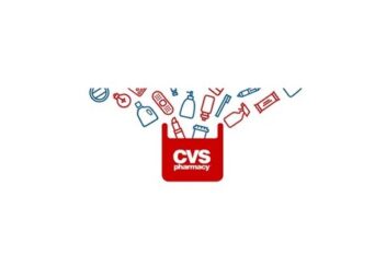 CVS Pharmacy — Chesterfield (Gratiot @ 21 Mile)