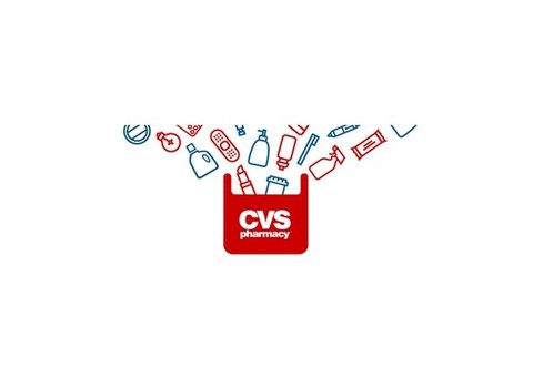 CVS Pharmacy — Chesterfield (Gratiot @ 21 Mile)