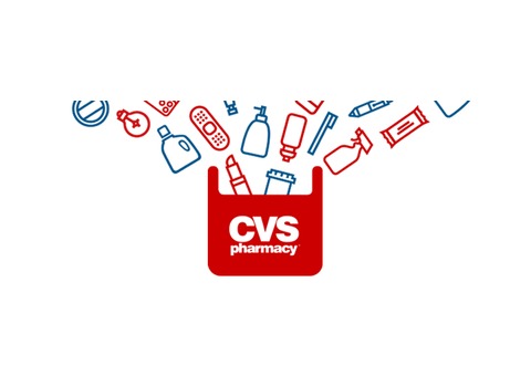 CVS Pharmacy — Dearborn Heights (Ford Rd)