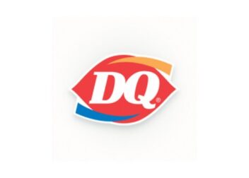 Dairy Queen — Dearborn Heights