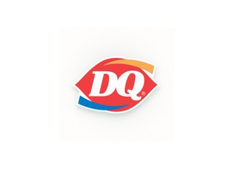Dairy Queen Grill & Chill — Holly
