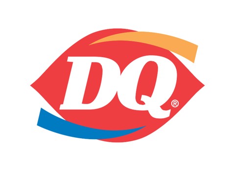 Dairy Queen — Walled Lake