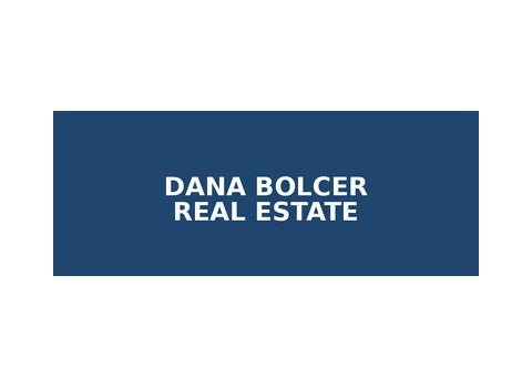 Dana Bolcer Real Estate — Clarkston