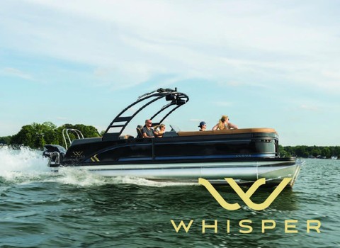 Decks N' Docks Marine — Sylvan Lake