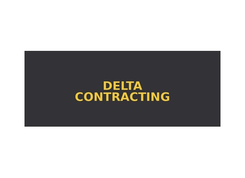 Delta Contracting LLC — Howell