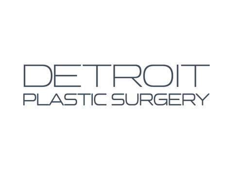 Detroit Plastic Surgery — Bingham Farms