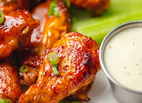 detroit-wing-co