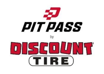 Discount Tire — Howell