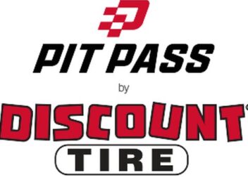 Discount Tire — Novi