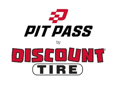 Discount Tire — Commerce Township