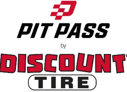 Discount Tire — Novi
