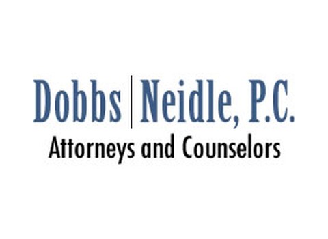 Dobbs & Neidle, P.C. — Bingham Farms