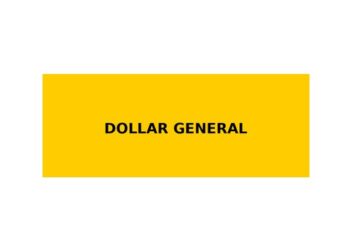 Dollar General — Walled Lake
