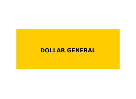 Dollar General — Walled Lake