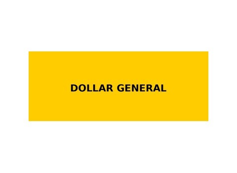 Dollar General — Sylvan Lake