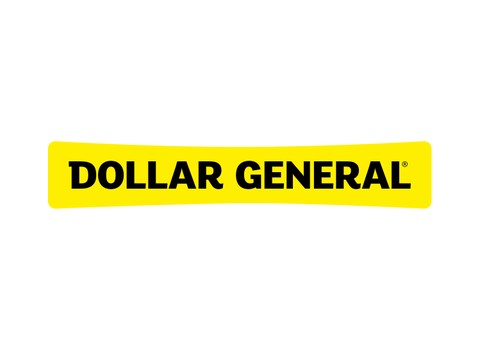 Dollar General — Royal Oak Township